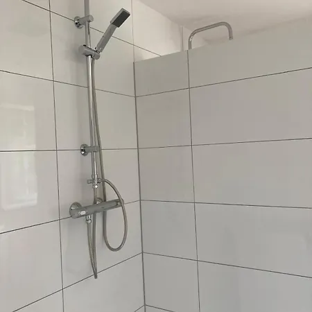 # Premium # Monteur-paradies Mittelfranken 1