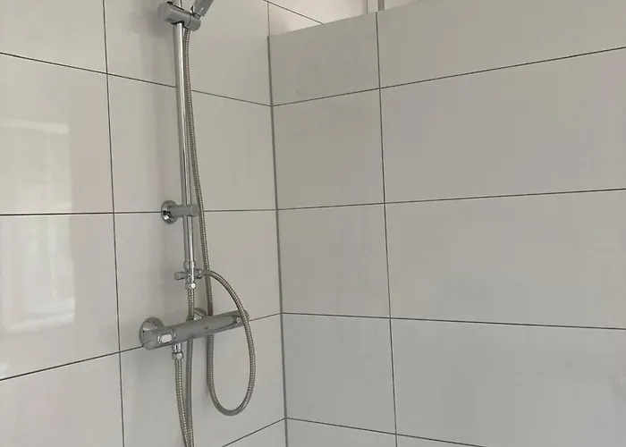 # Premium # Monteur-paradies Mittelfranken 1